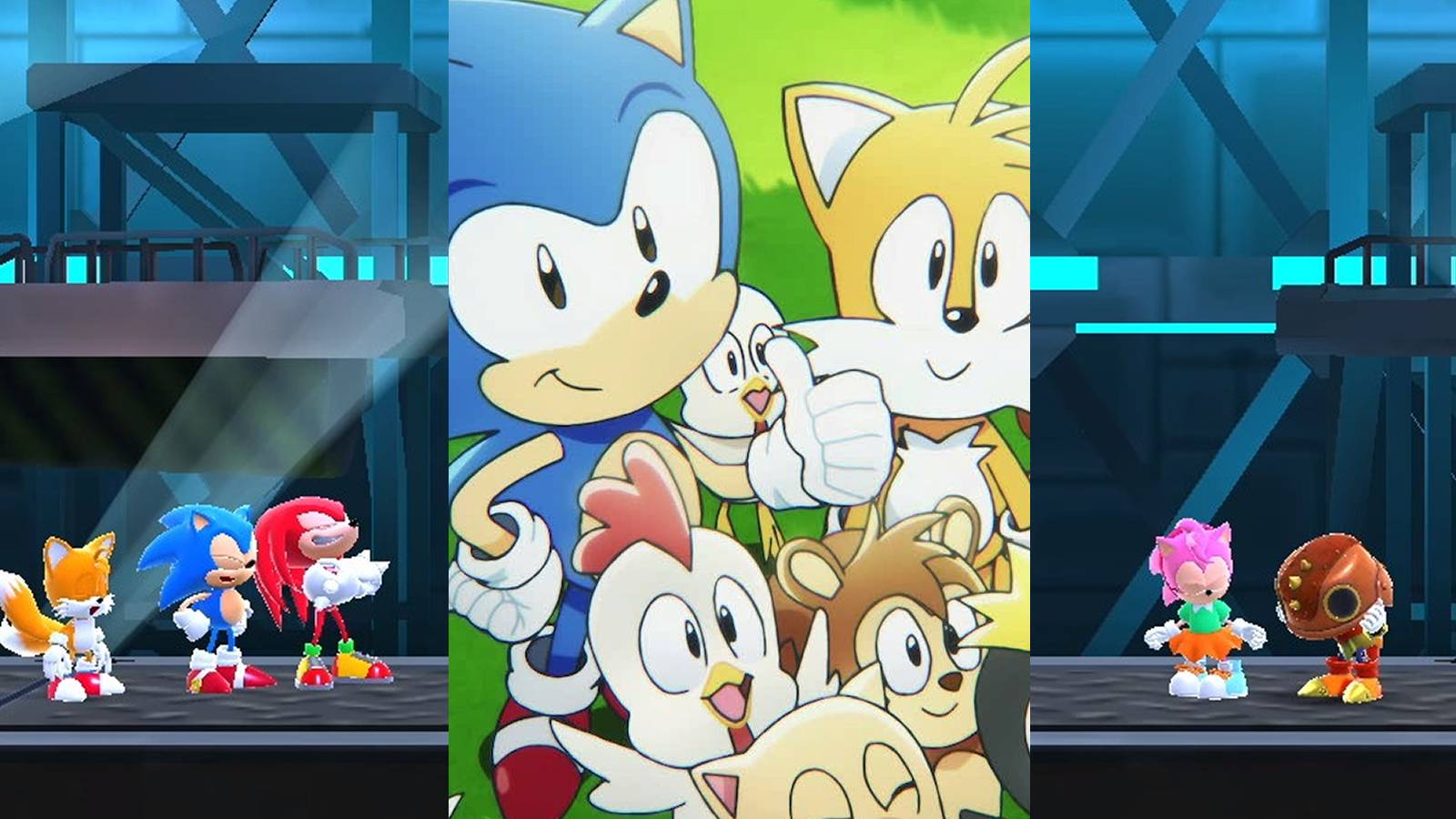 sonic-superstars-playable-characters-cutscenes