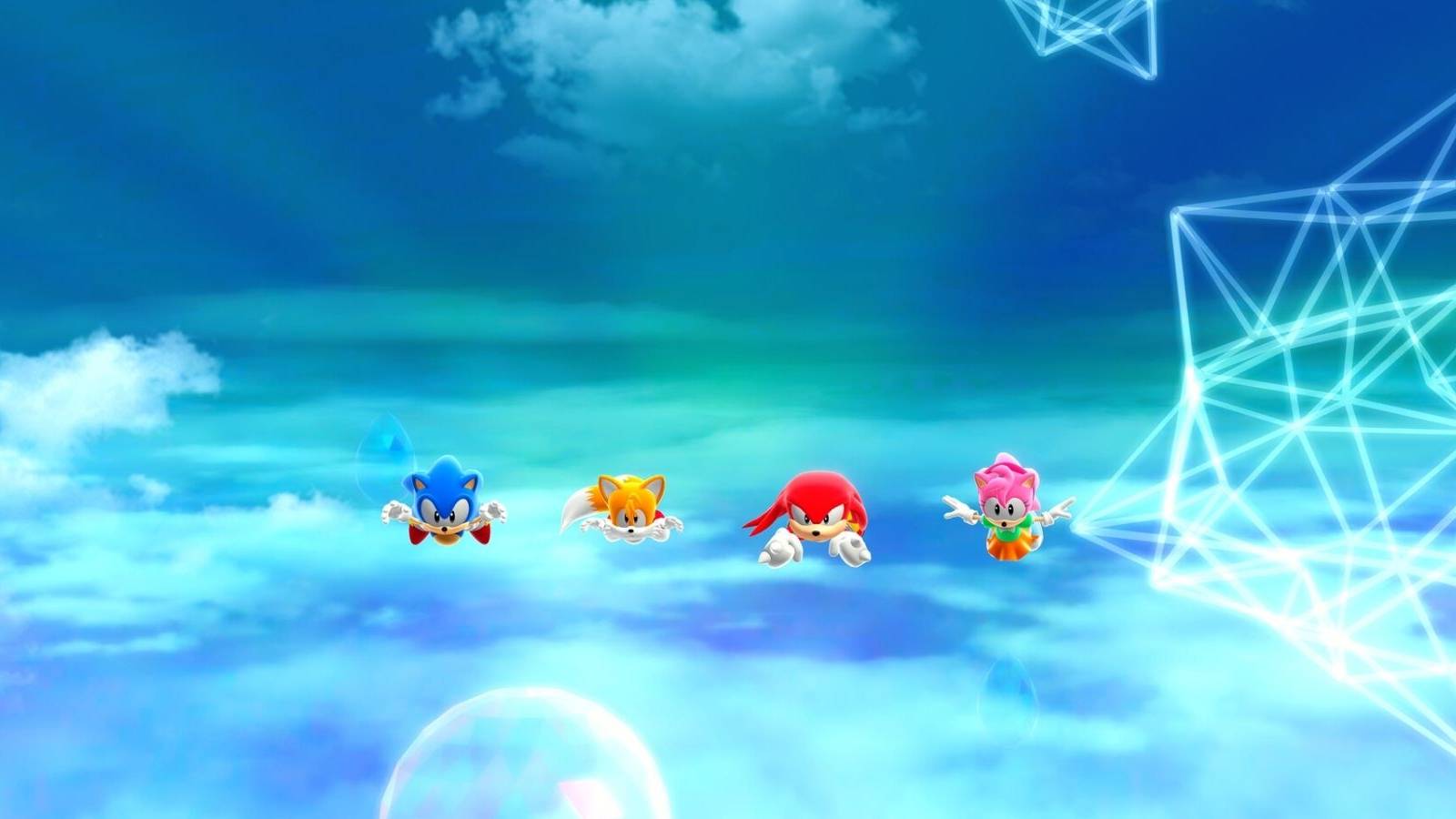 Sonic Superstars Pre-Order Bonus Guide