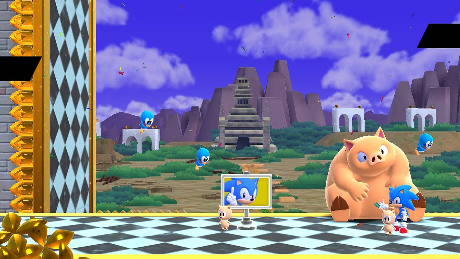 sonic-superstars-screenshot