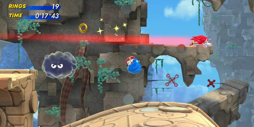 sonic-superstars-single-players-won't-be-going-it-solo