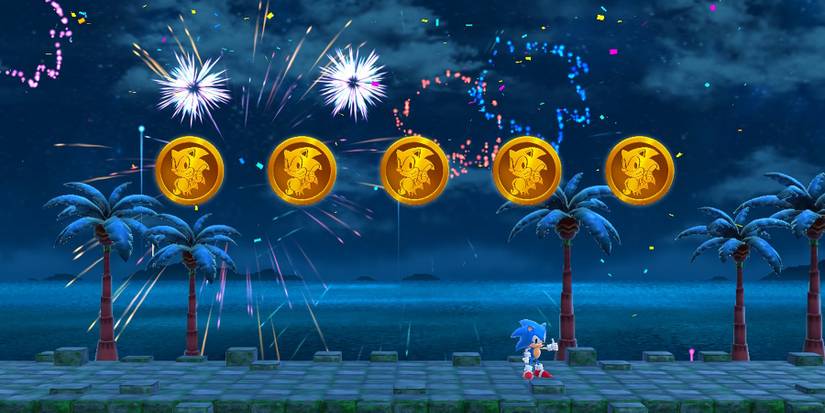 sonic-superstars-sonic-story-end