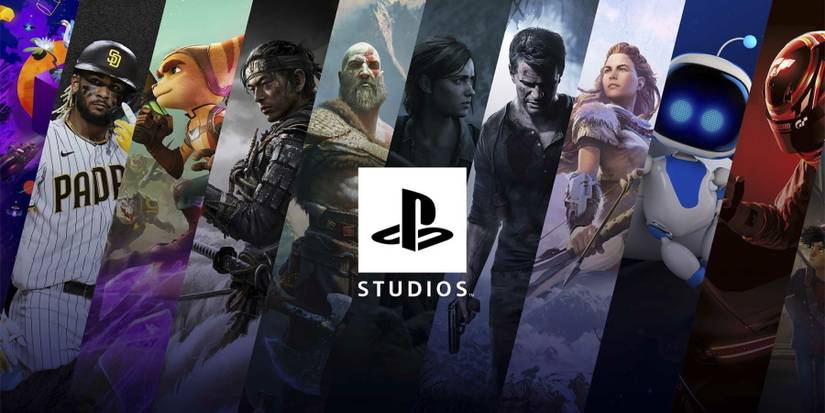 sony-playstation-visual-arts-studios-layoffs-bellemere-barney