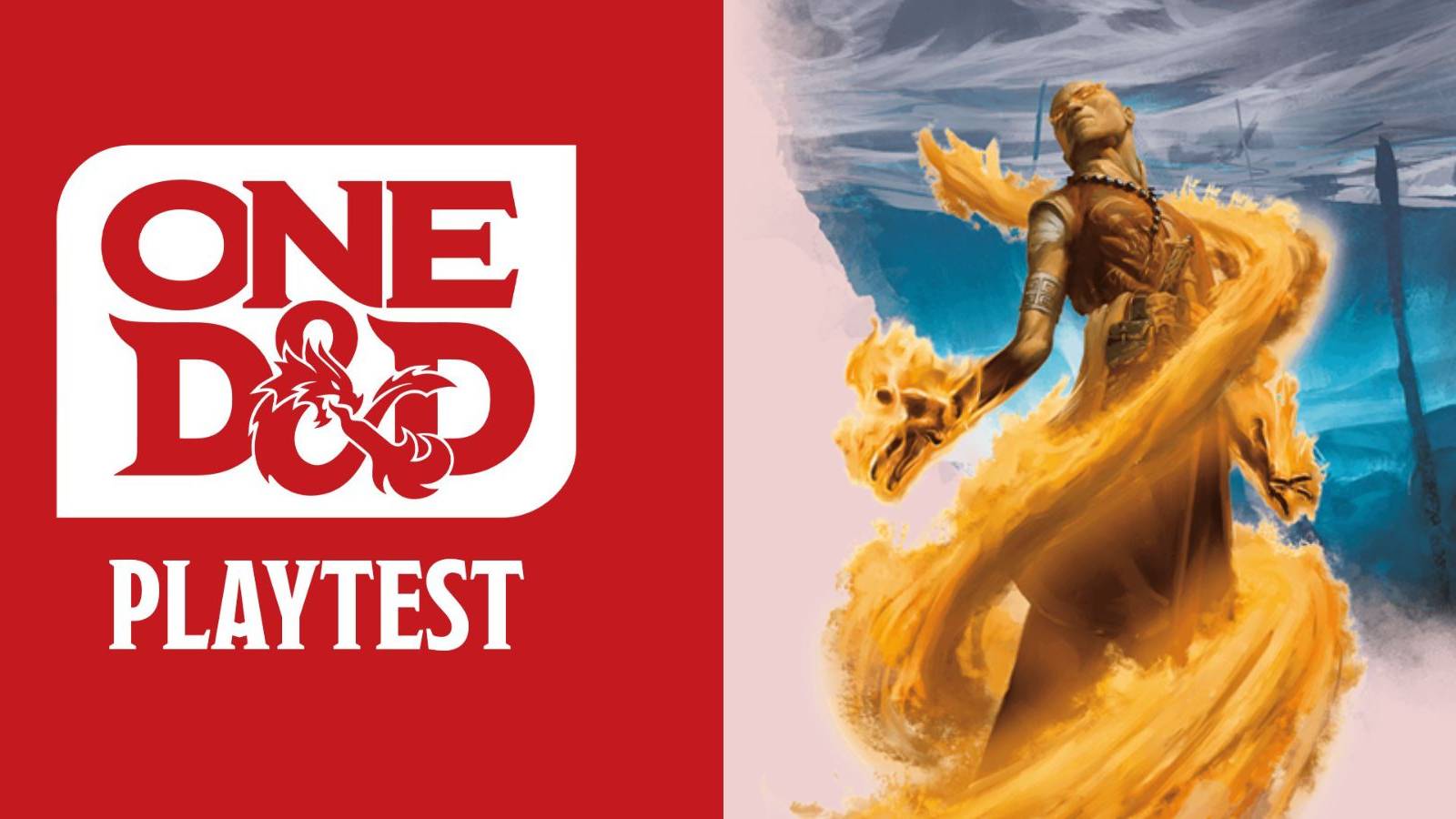 Explaining the adjustments, improvements, and nerfs to the Sorcerer in One D&D