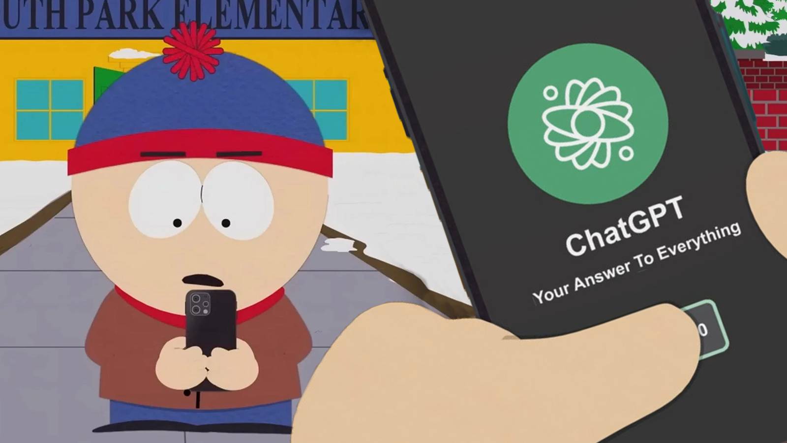 south-park-deep-learning