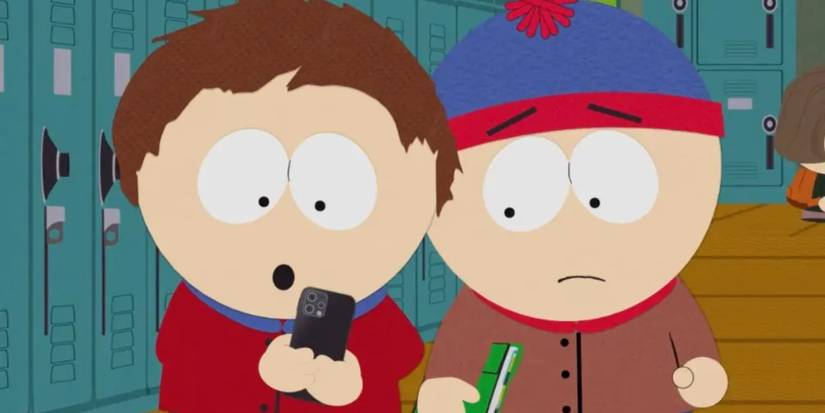 south-park-stan-clyde-chat