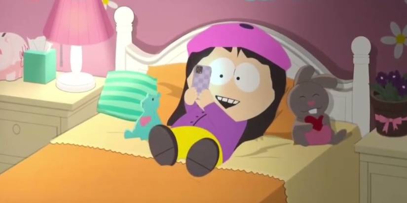 south-park-wendy-texting