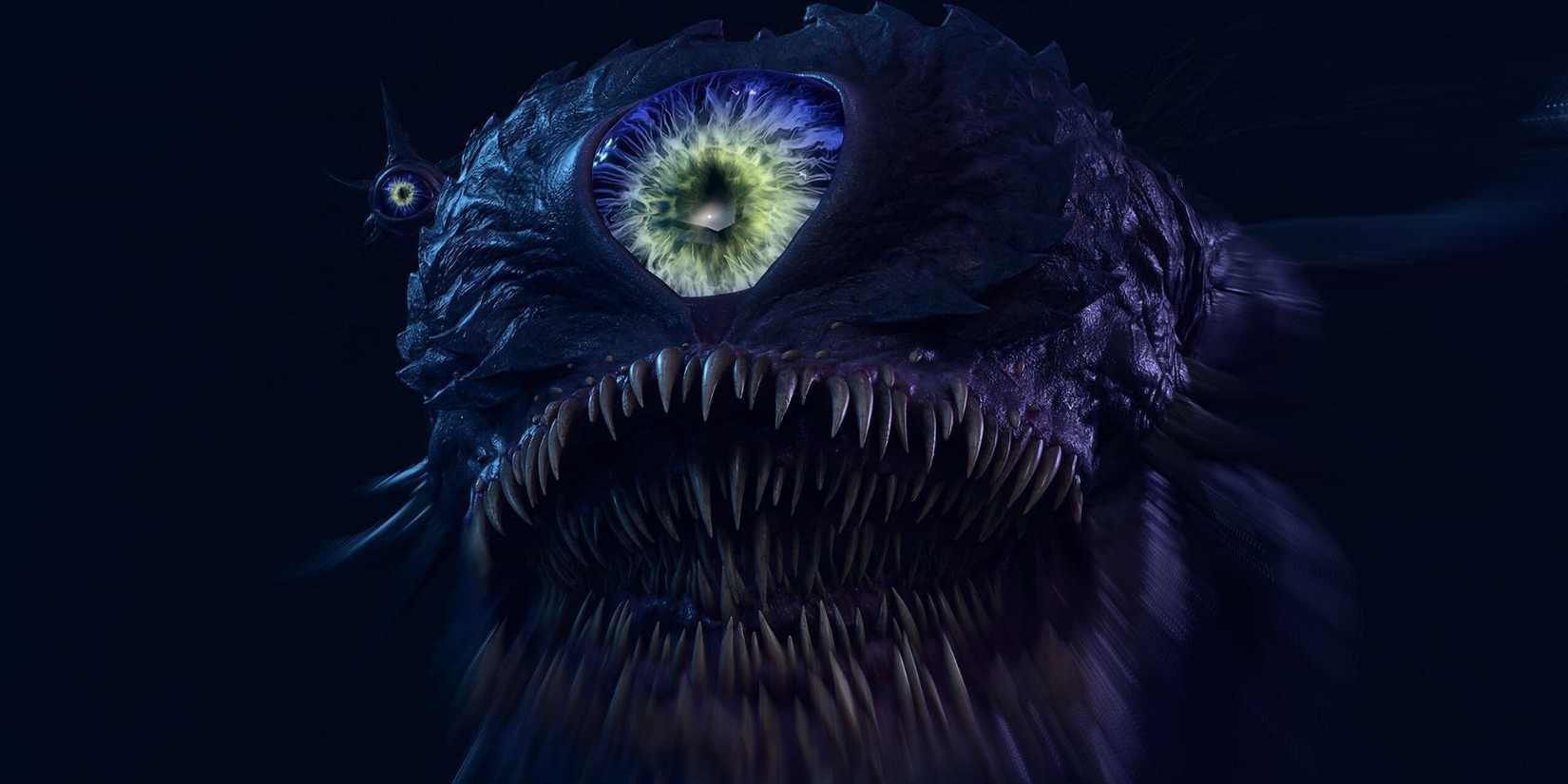 Baldur's Gate 3: How to Beat the Spectator