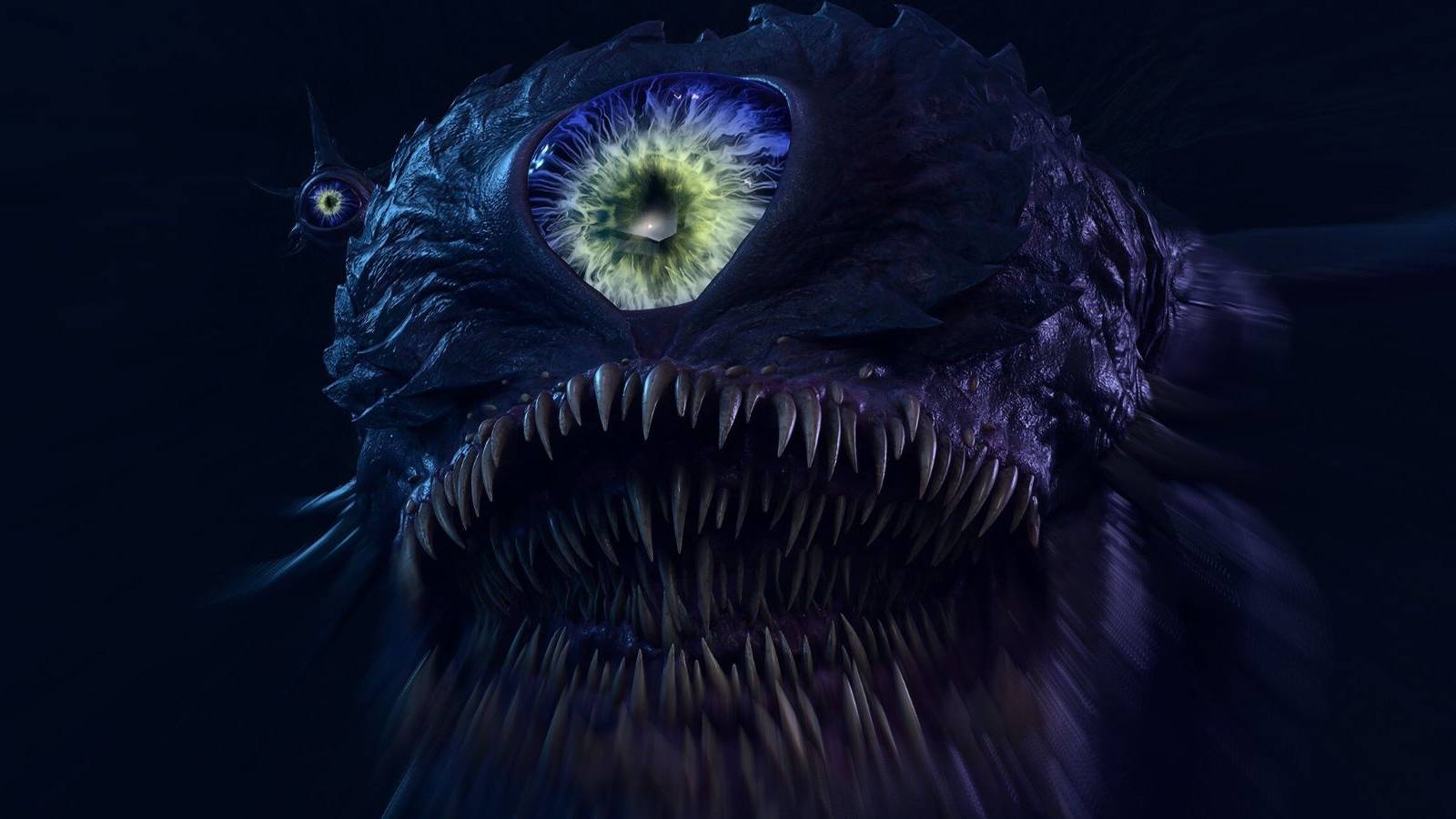 Baldur’s Gate 3: How to Beat the Spectator