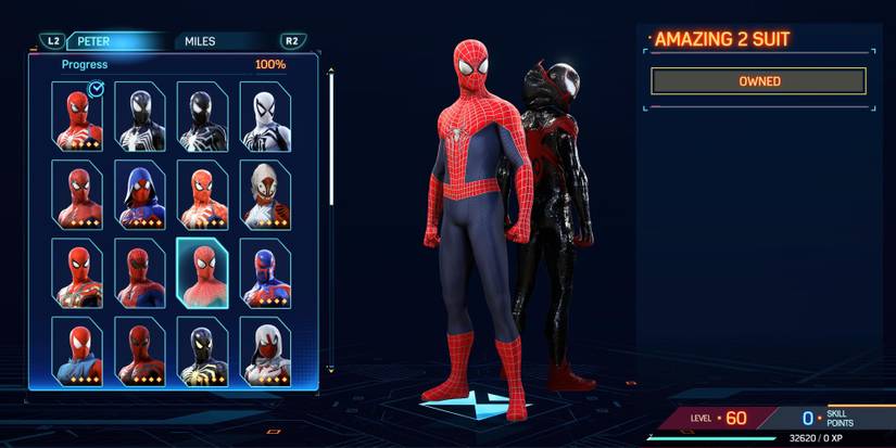 spider-man-2-best-peter-suits-amazing-2