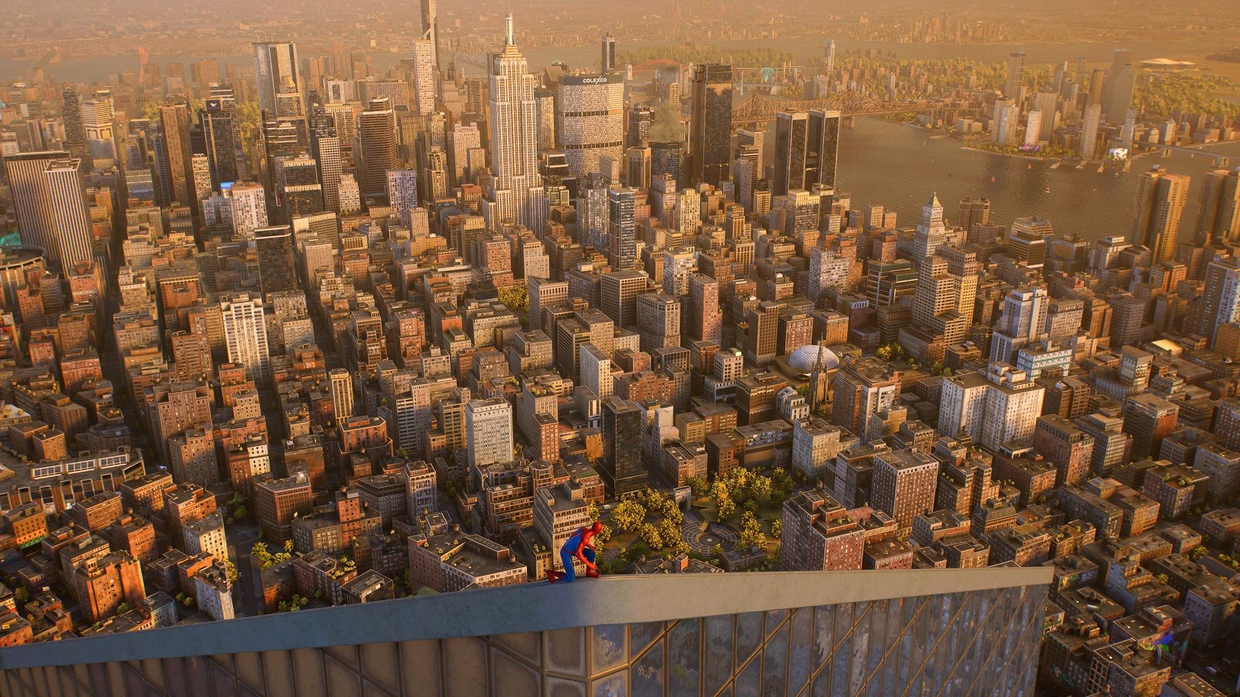 The Most Epic Review: Marvel's Spider-Man 2 Unveiled!