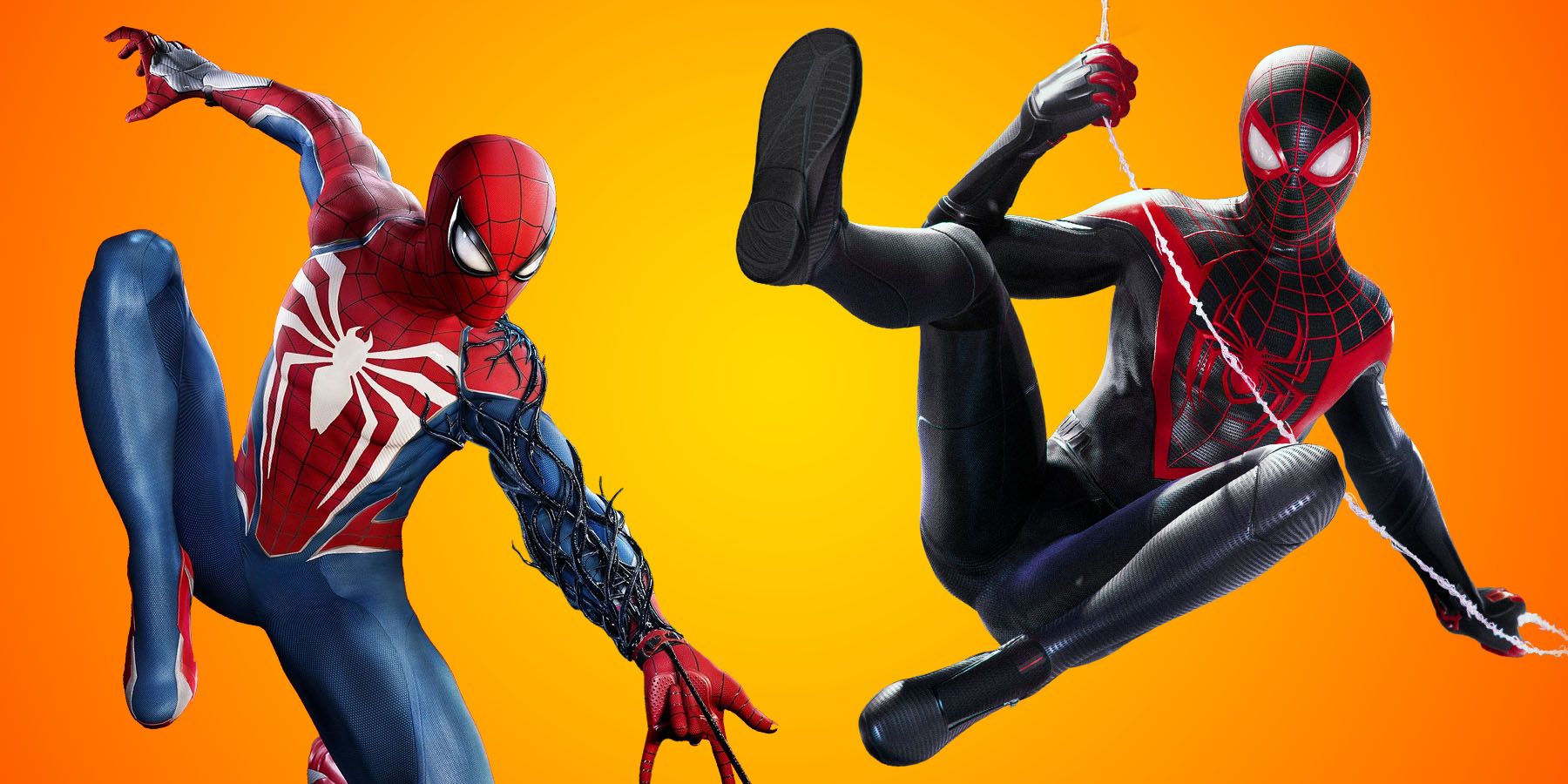 Spider-Man 2 : Release Date, Editions, Pre-Orders, Where To Buy