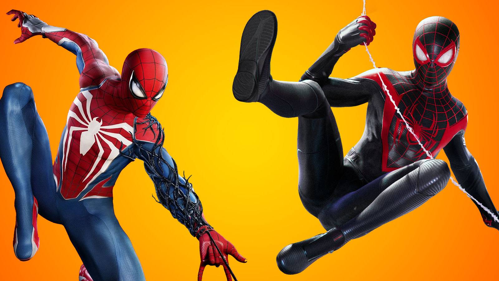 Spider-Man 2 : Release Date, Editions, Pre-Orders, Where To Buy