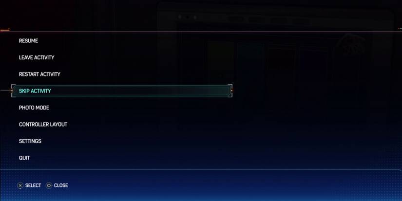 spider-man-2-skip-activity