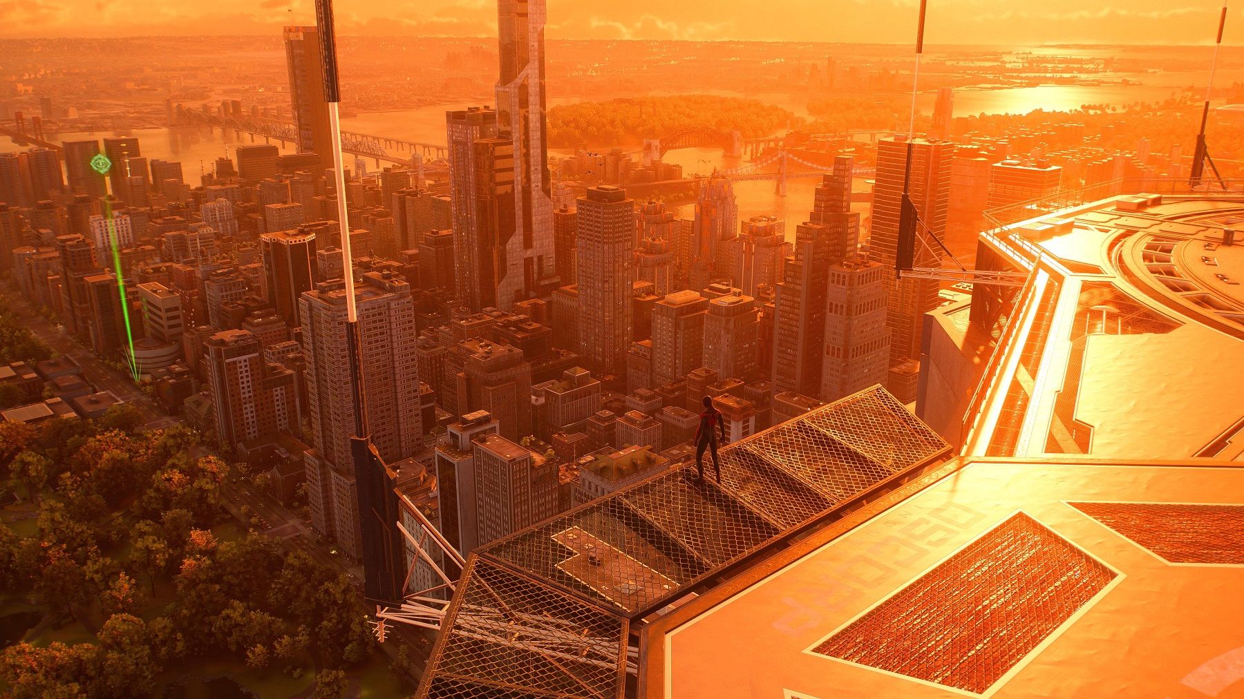 The Most Epic Review: Marvel's Spider-Man 2 Unveiled!