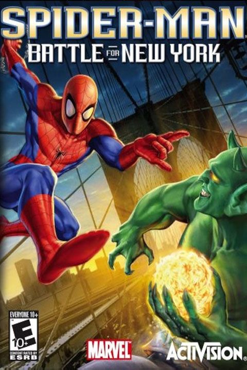 spider-man-battle-for-new-york-cover