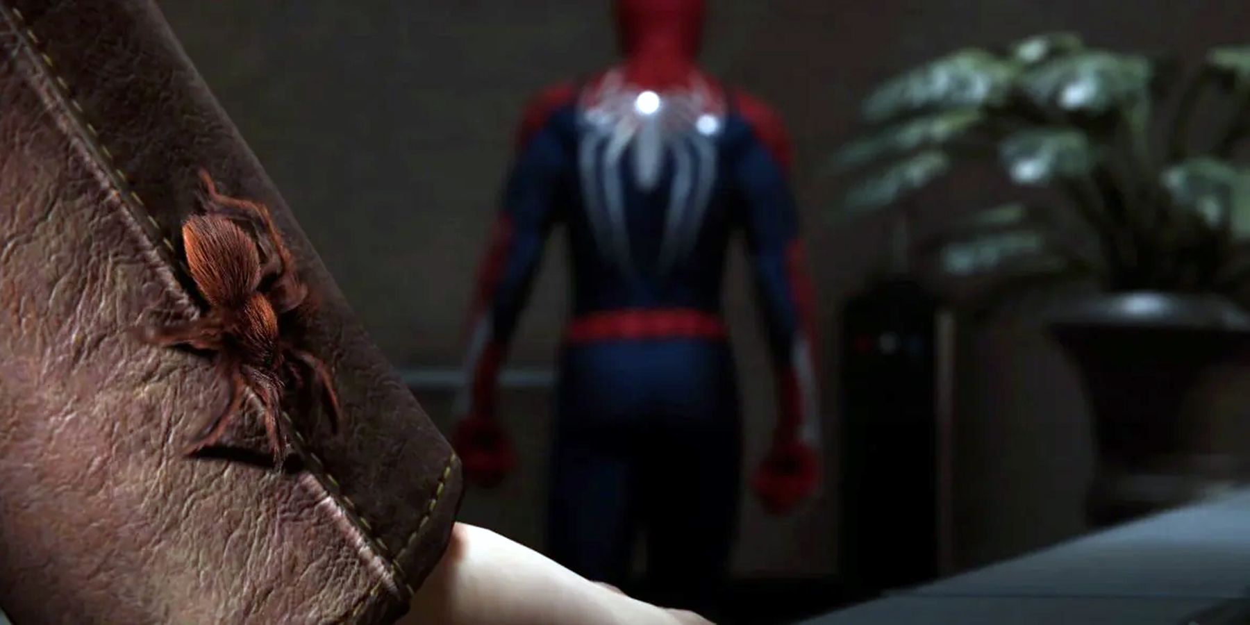 Marvel