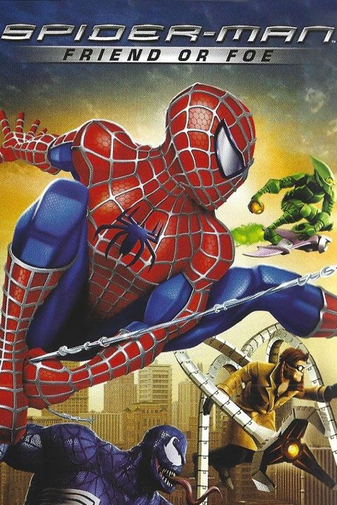 spider-man-friend-or-foe-cover