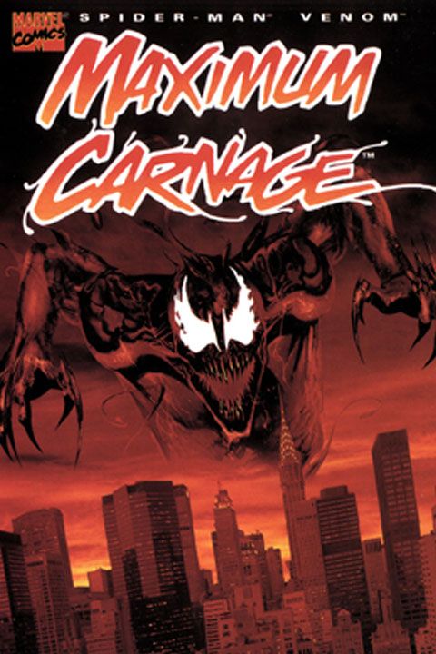spider-man-maximum-carnage-cover