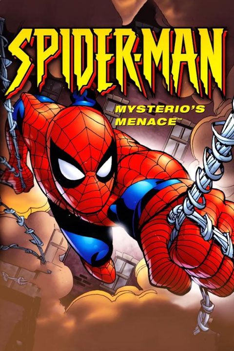 spider-man-mysterios-menace-cover