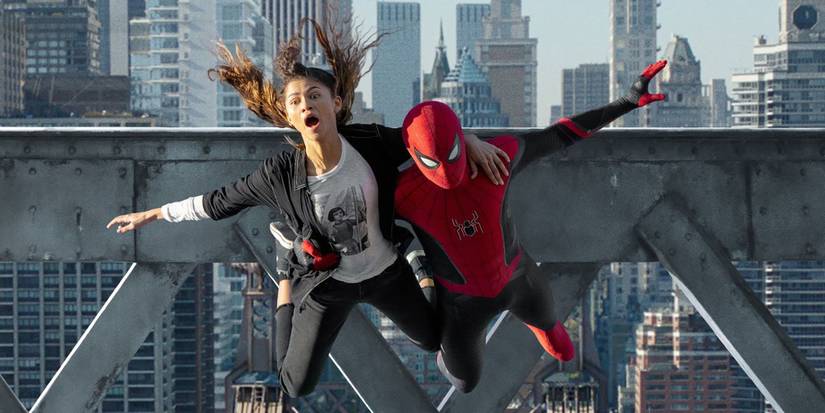 Soiser MCU: Biggest Spider-Man Weaknesses