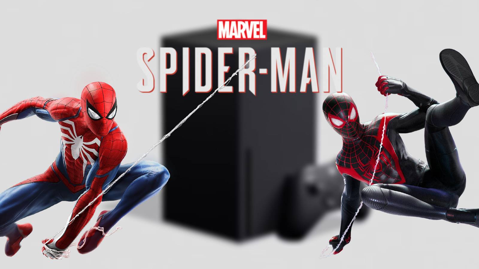 Spider-Man_xbox_series_x_gamerant