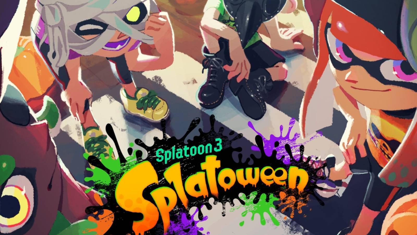 splatoon-3-splatfest-halloween-splatoween