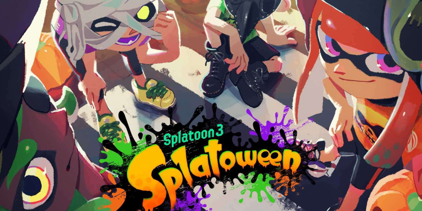 splatoon-3-splatfest-halloween-splatoween