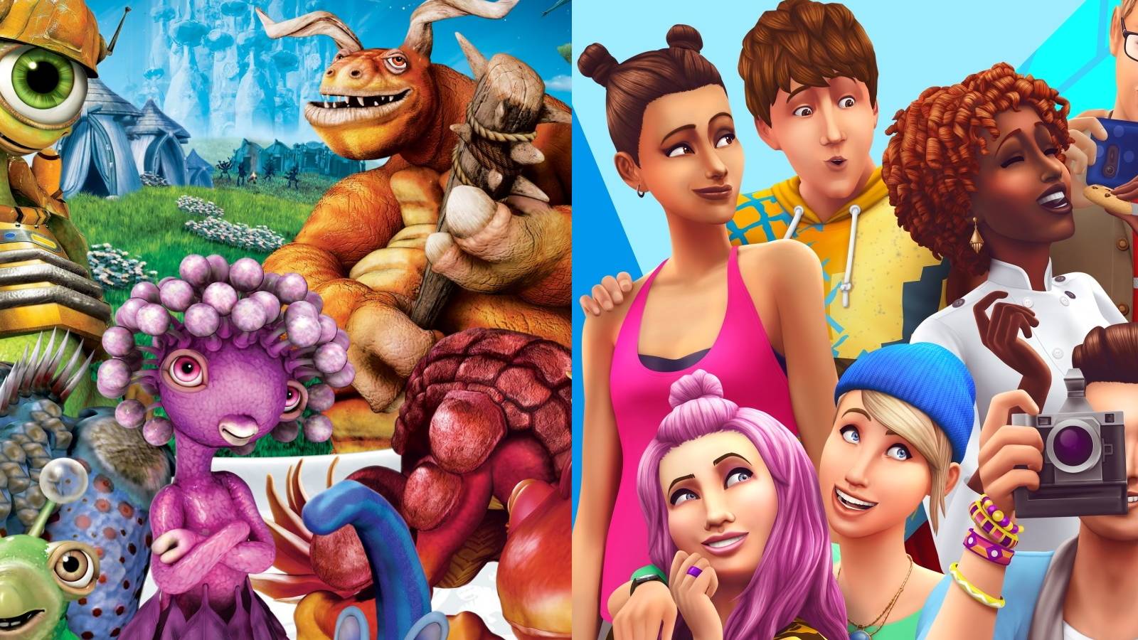 spore-the-sims-4-key-art