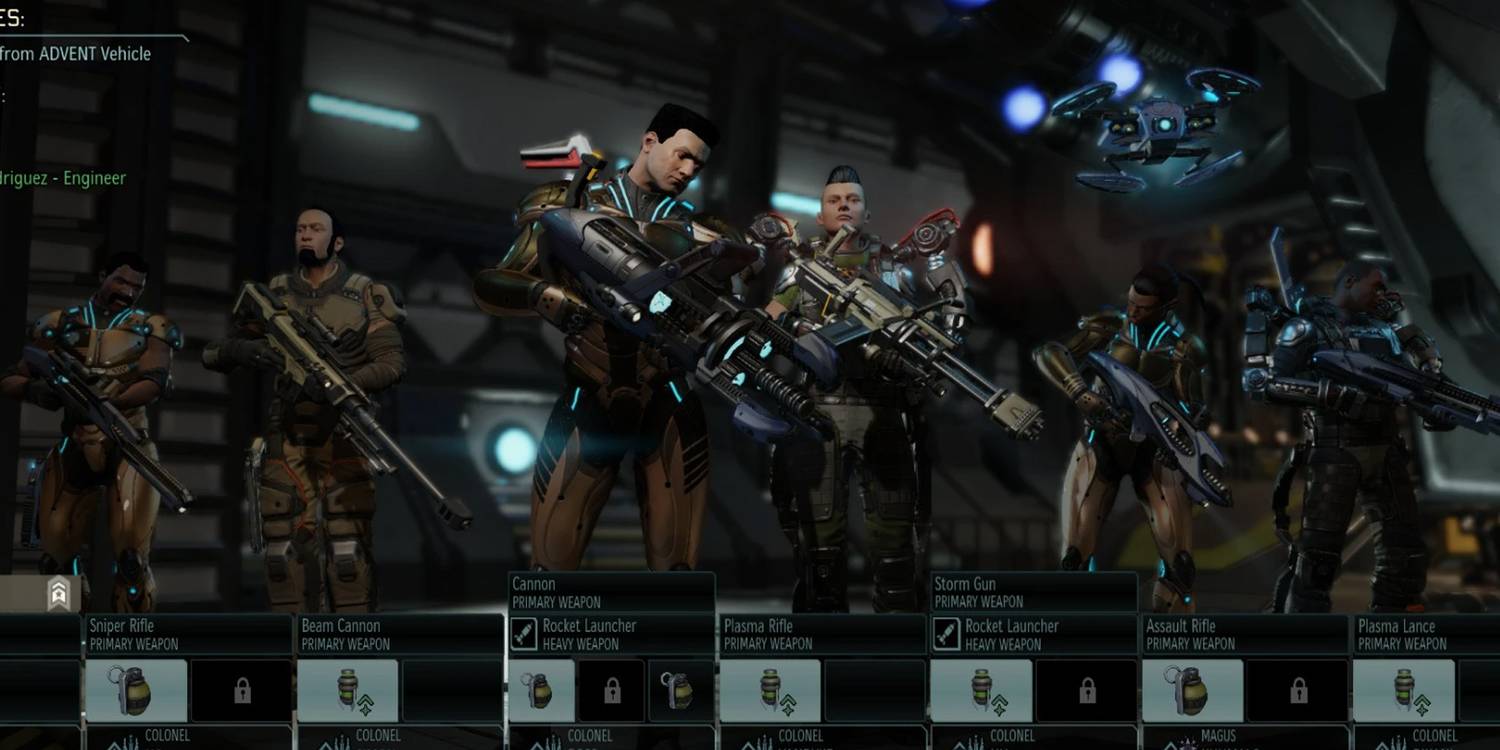 squads-sixe-upgrade-entry-image.jpg (1500×750)