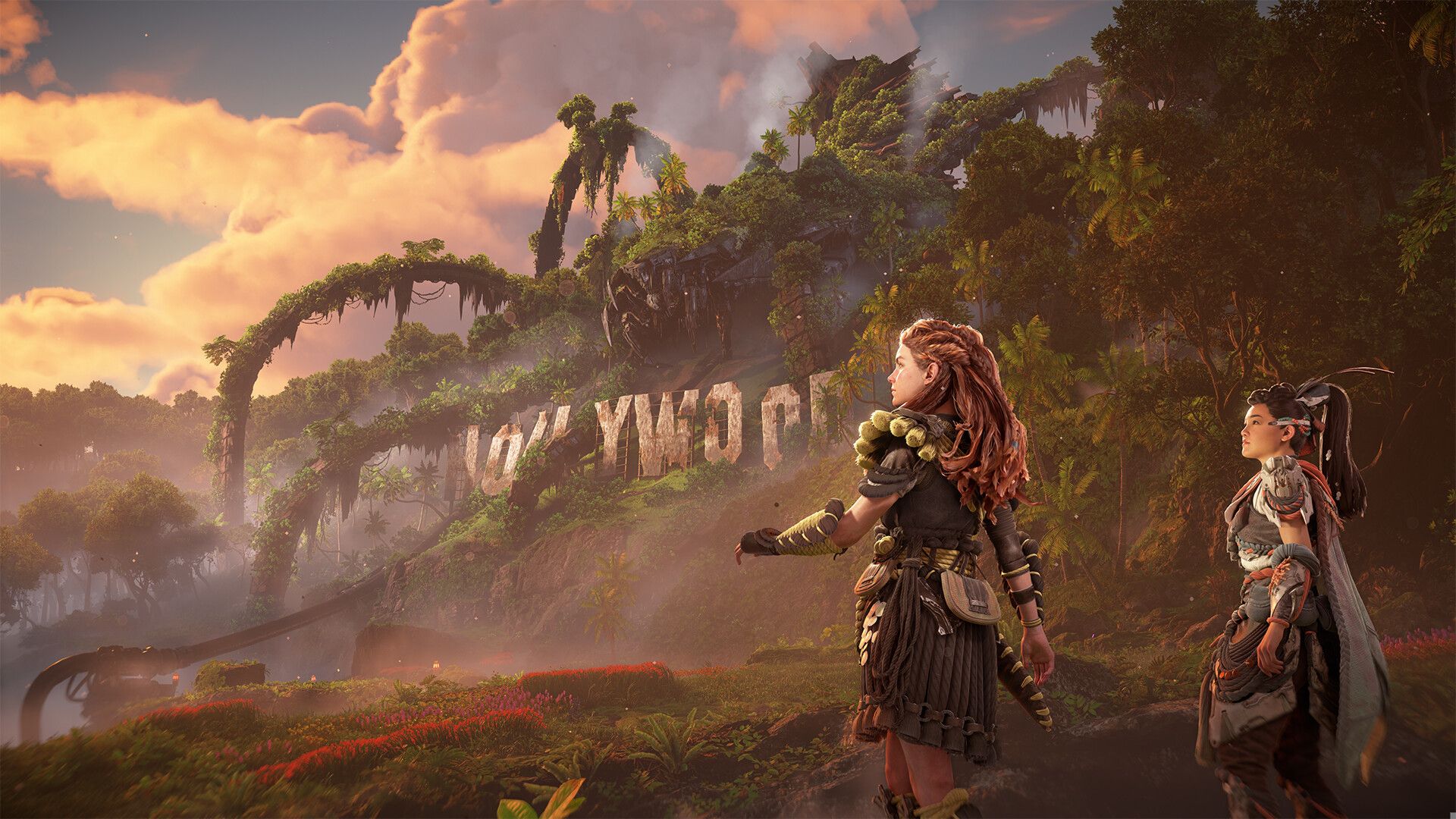 The Ultimate Gaming News Roundup: Top Highlights from 09/25/23 – 10/01/23
