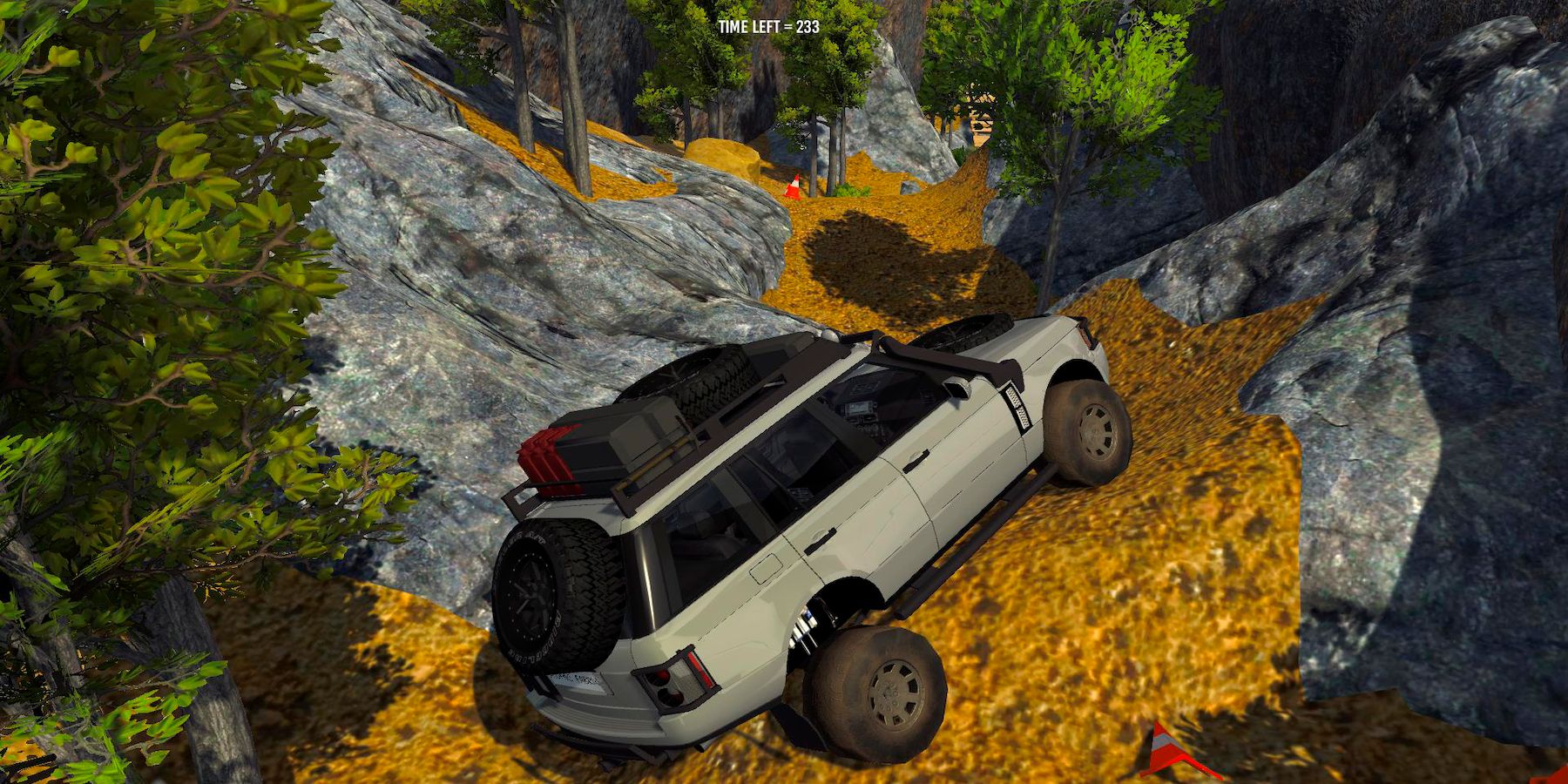 need-for-spirit-drink-and-drive-simulator-range-rover-steep-drive