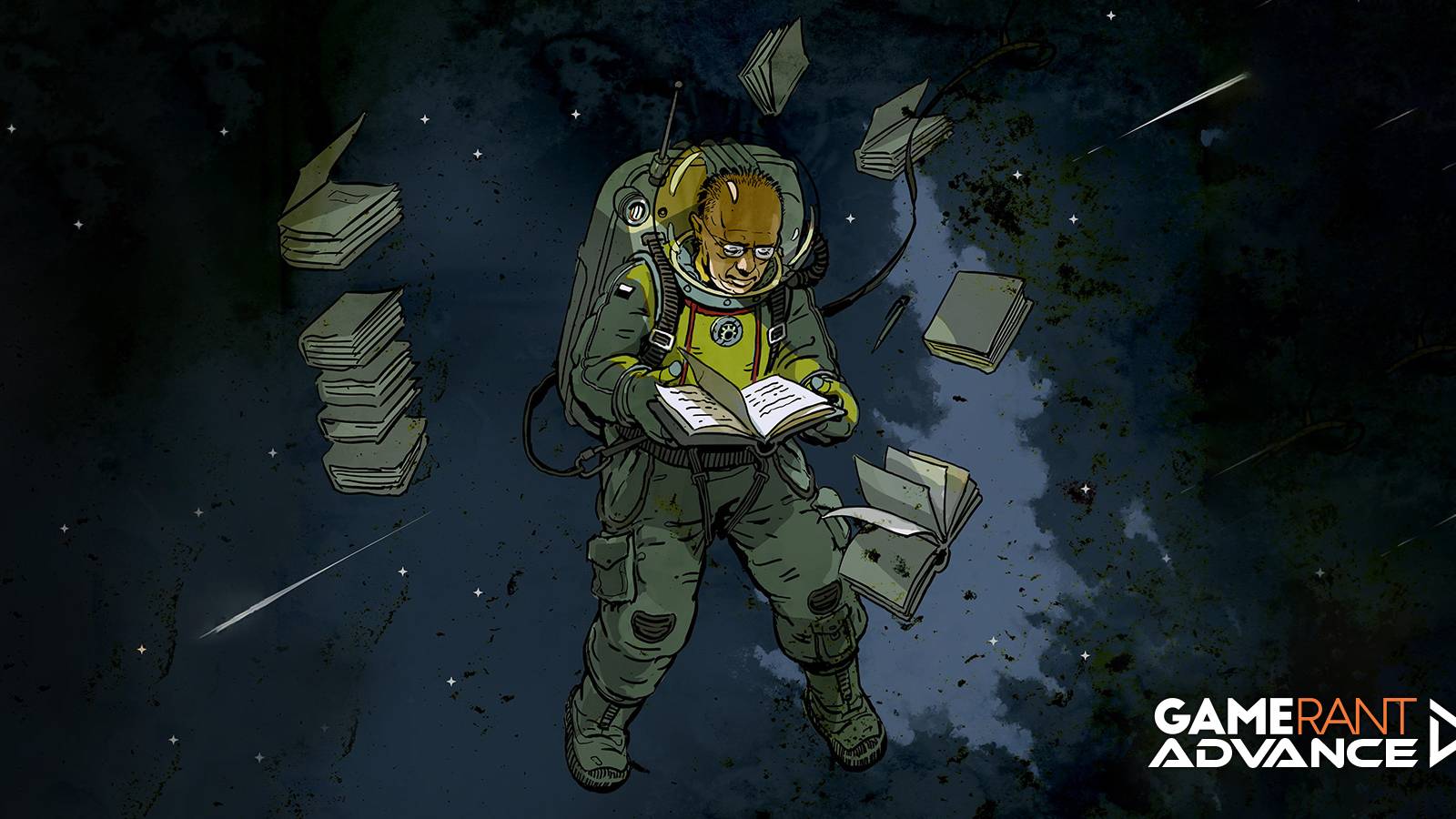 Stanisław-lem-in-space-the-invincible-game-rant-advance-GRA