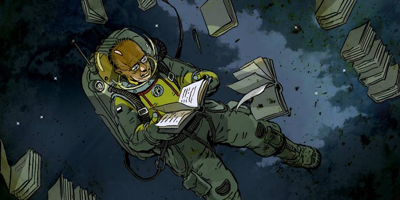 Stanisław-lem-in-space-the-invincible-game-rant-advance-thumb-2-2