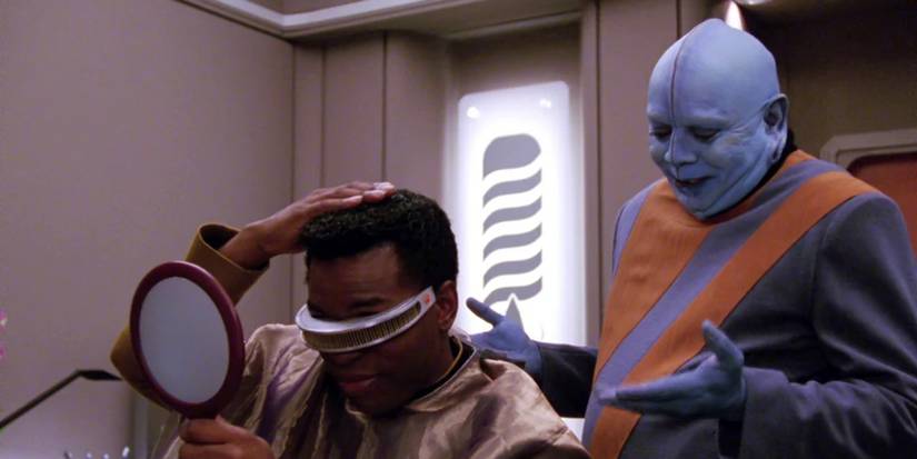 star trek mot barbershop