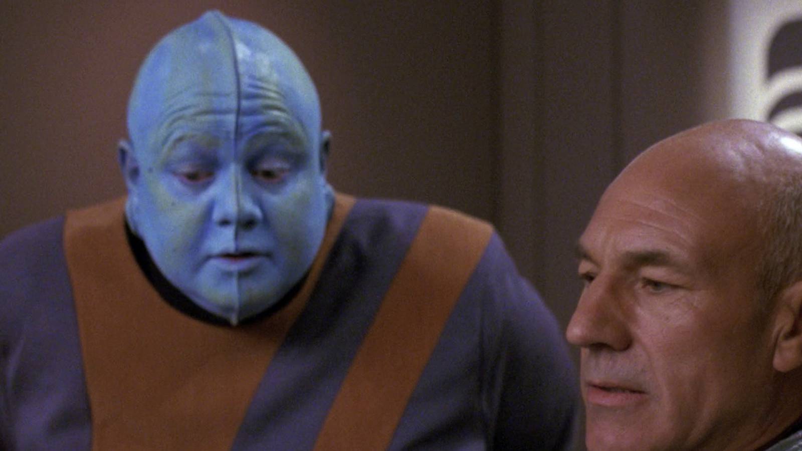 star trek tng mot and picard