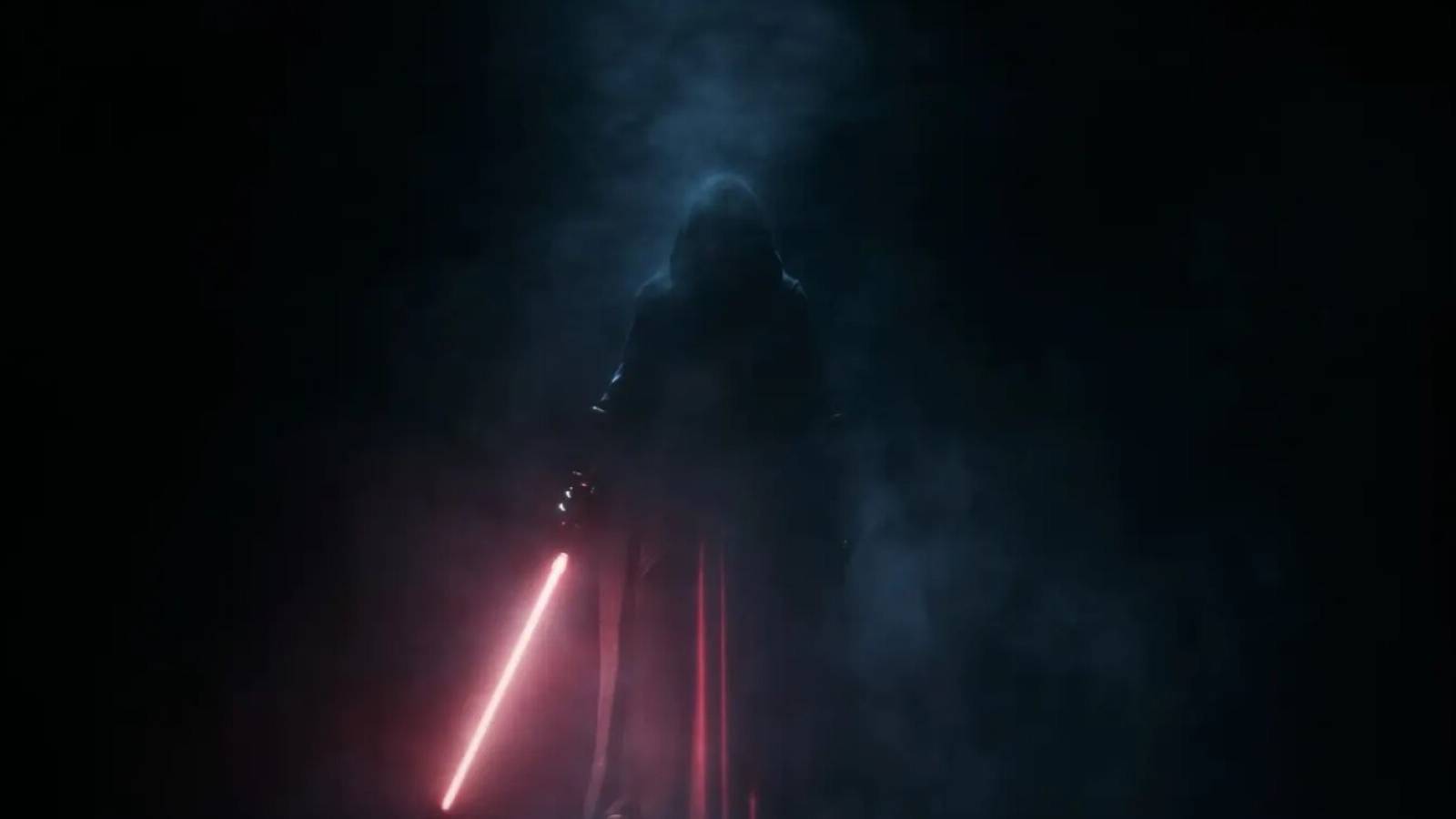 Star-Wars-Knights-of-the-Old-Republic-Remake