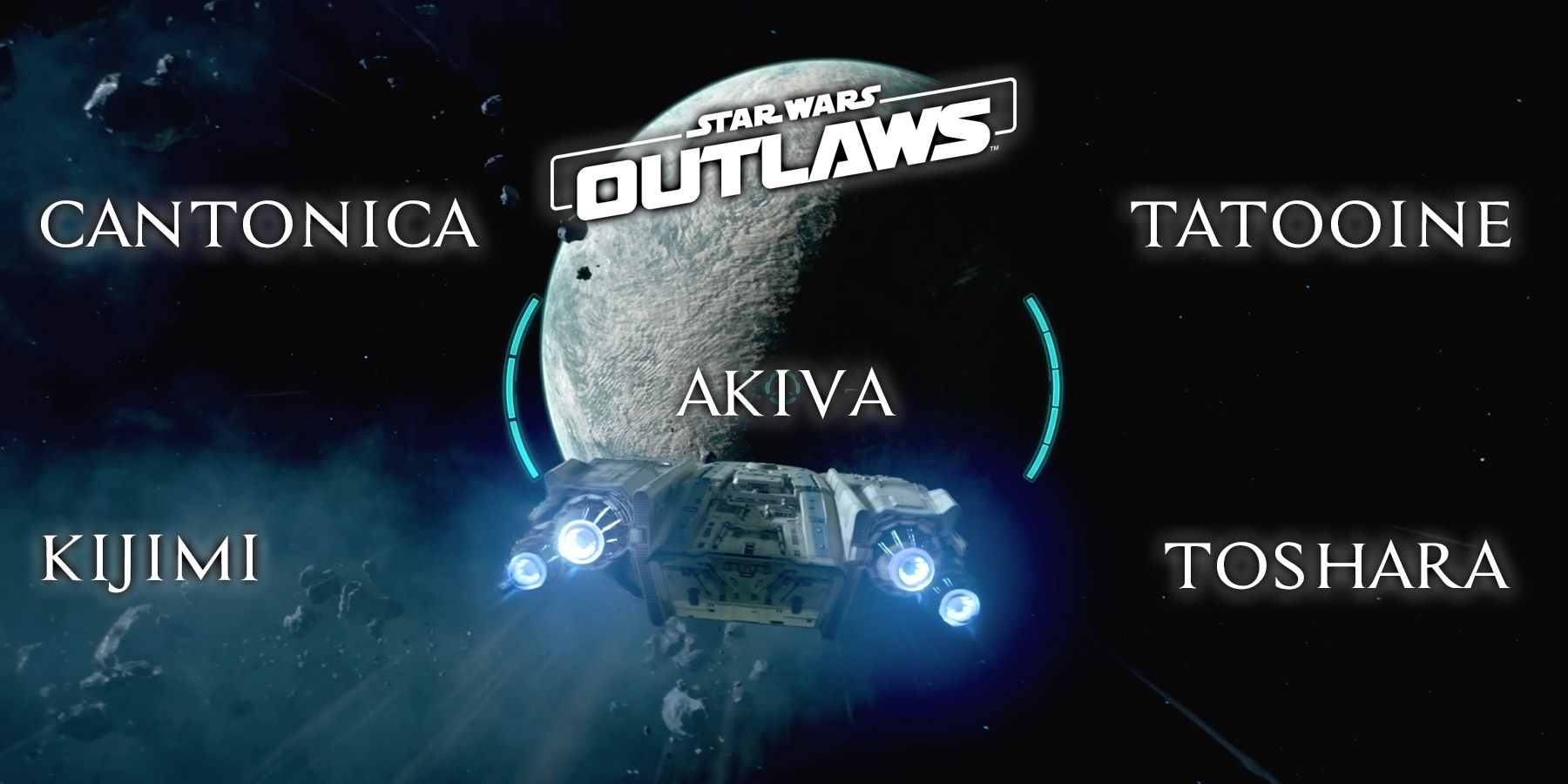 Star Wars Outlaws Planets Internal