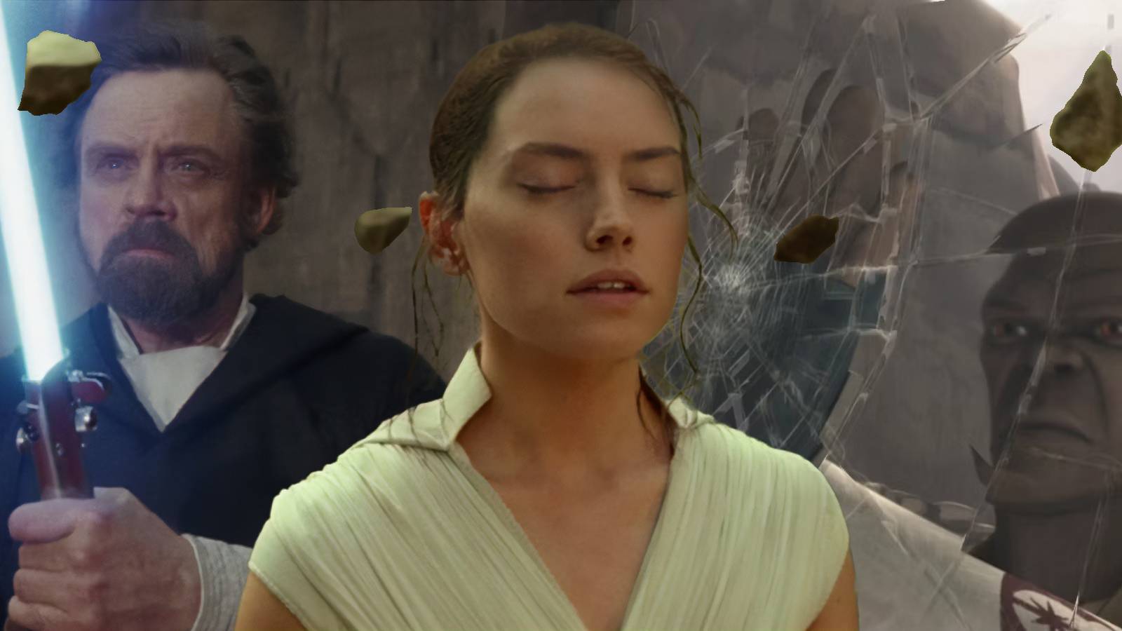 Star-Wars-The-23-Most-Powerful-Force-Abilities