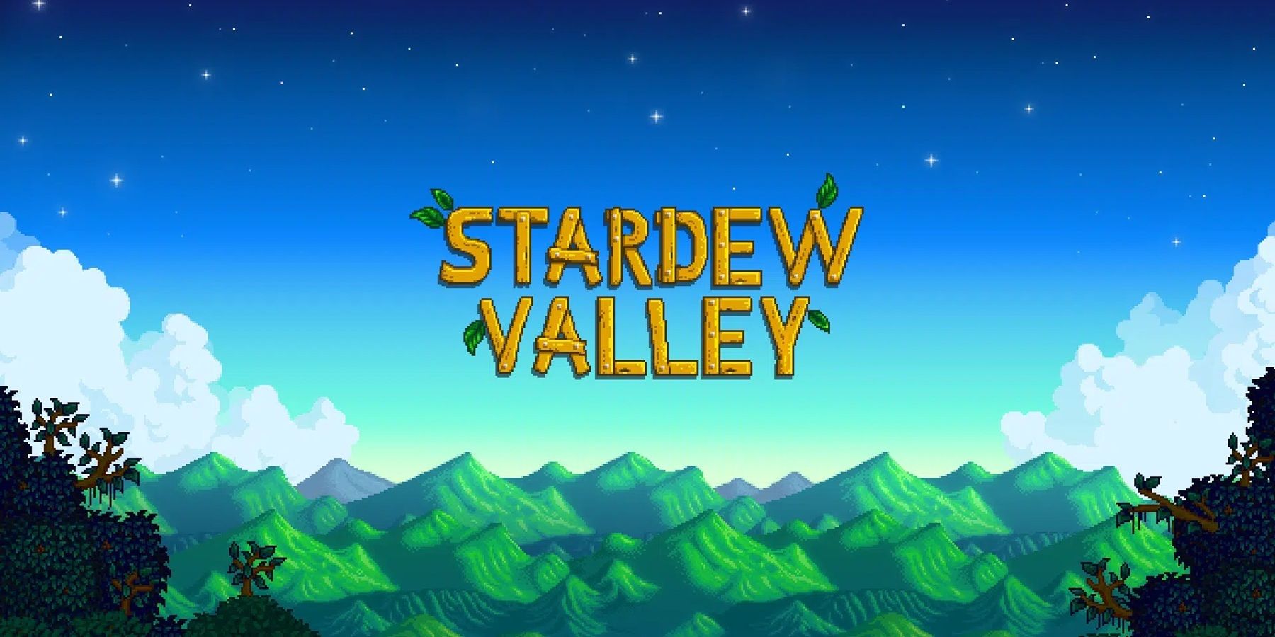 stardew-valley-creator-would-be-interested-in-making-a-movie-but-theres-a-catch