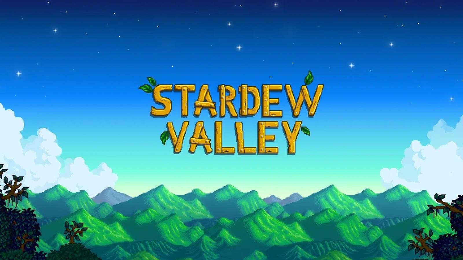 stardew-valley-creator-would-be-interested-in-making-a-movie-but-theres-a-catch
