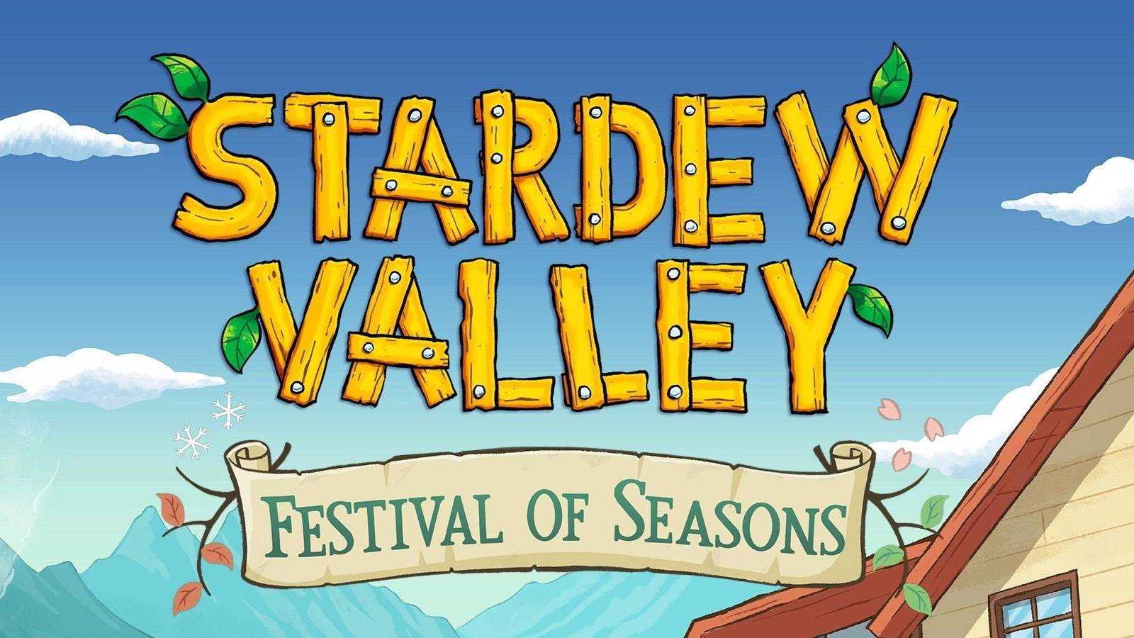 stardew-valley-festival-of-seasons