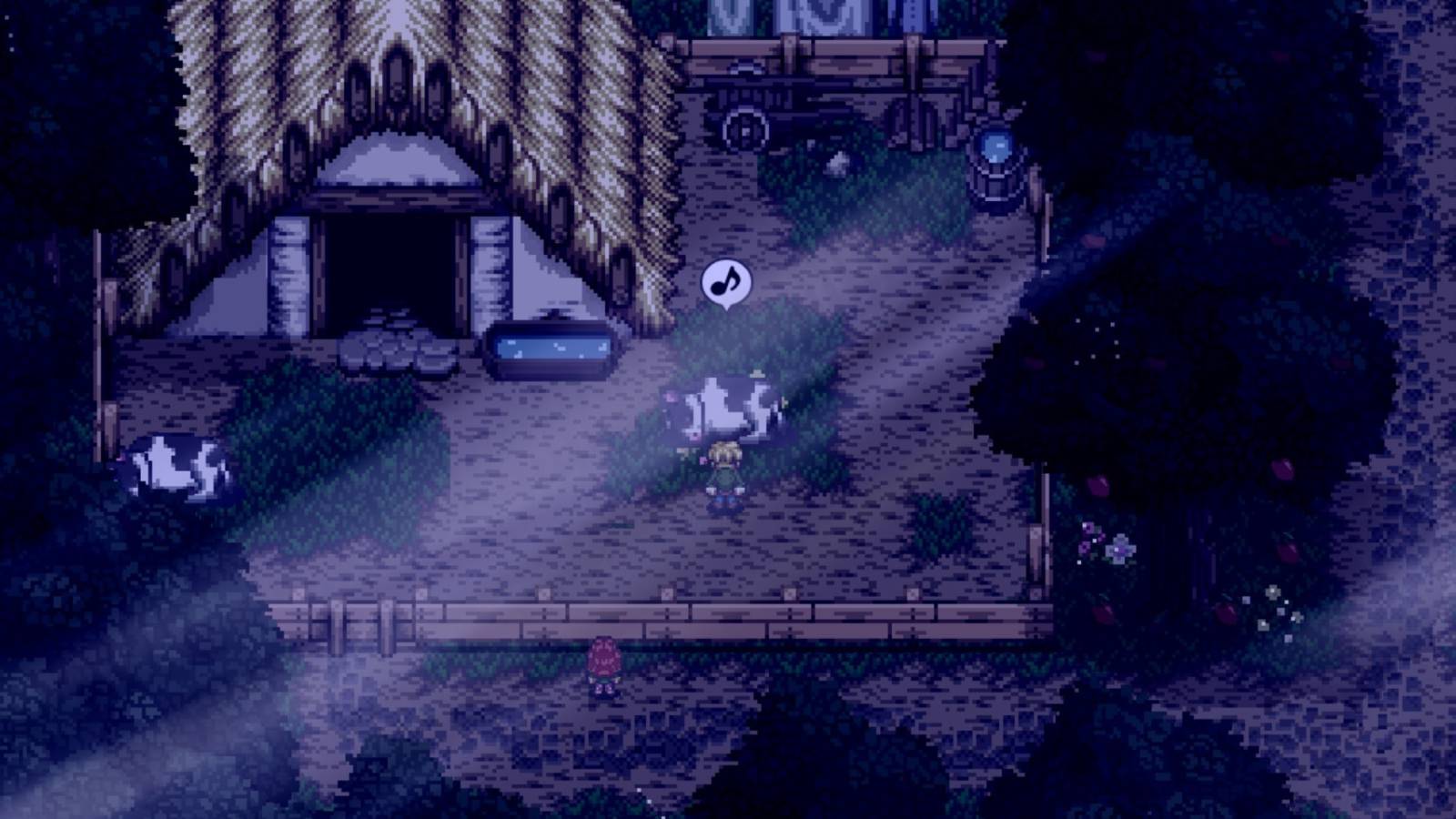 stardew-valley-like-horror-farming-sim-is-available-now