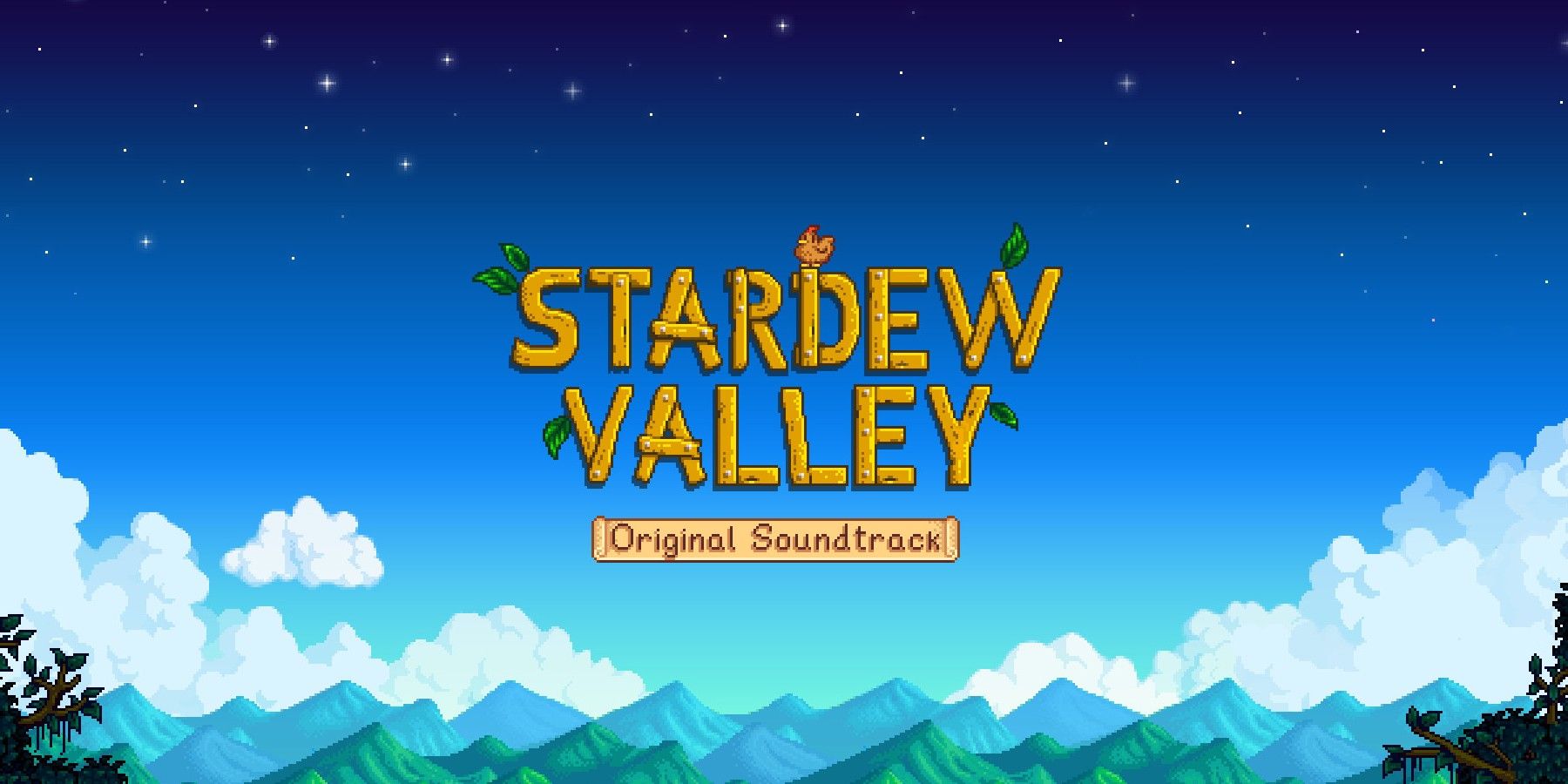 stardew-valley-music-title-screen