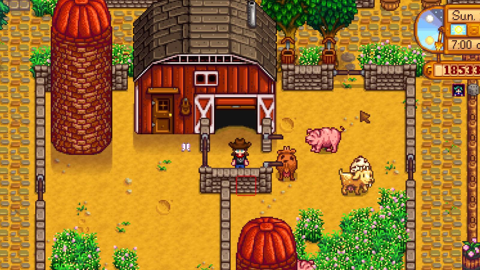 stardew-valley-new-1-6-update-feature