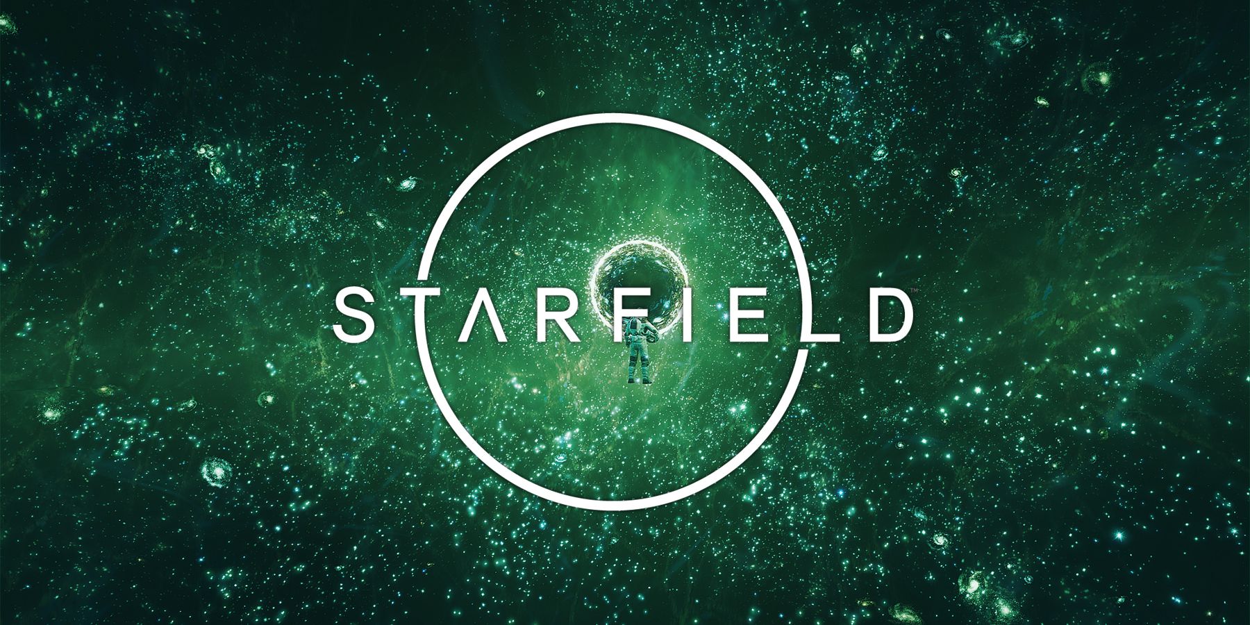 Starfield Player Comes Up With Idea That Could Make New Game Plus Better