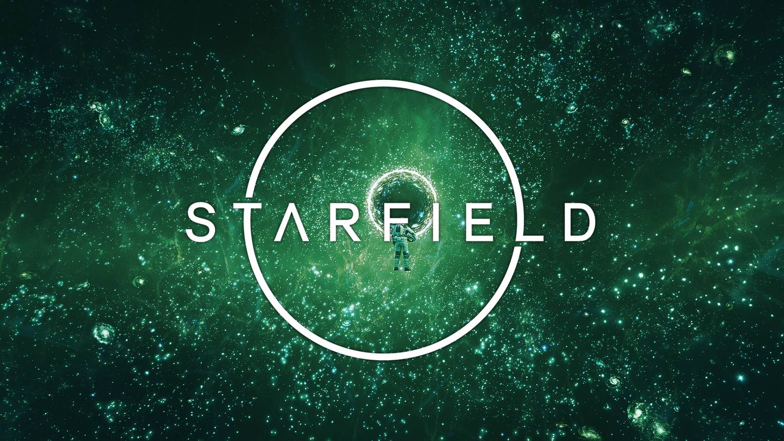 starfield new game plus carry over ship blueprint design unity