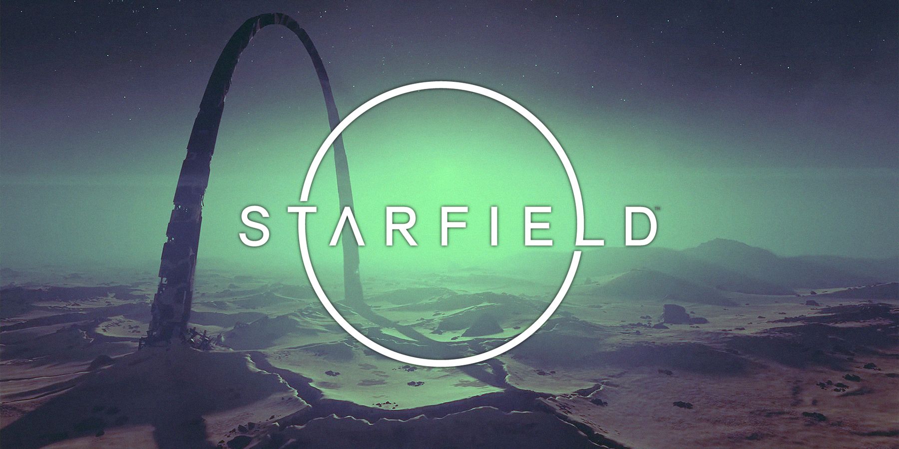 Starfield Needs to Lean Into Bethesda's Greatest Strength