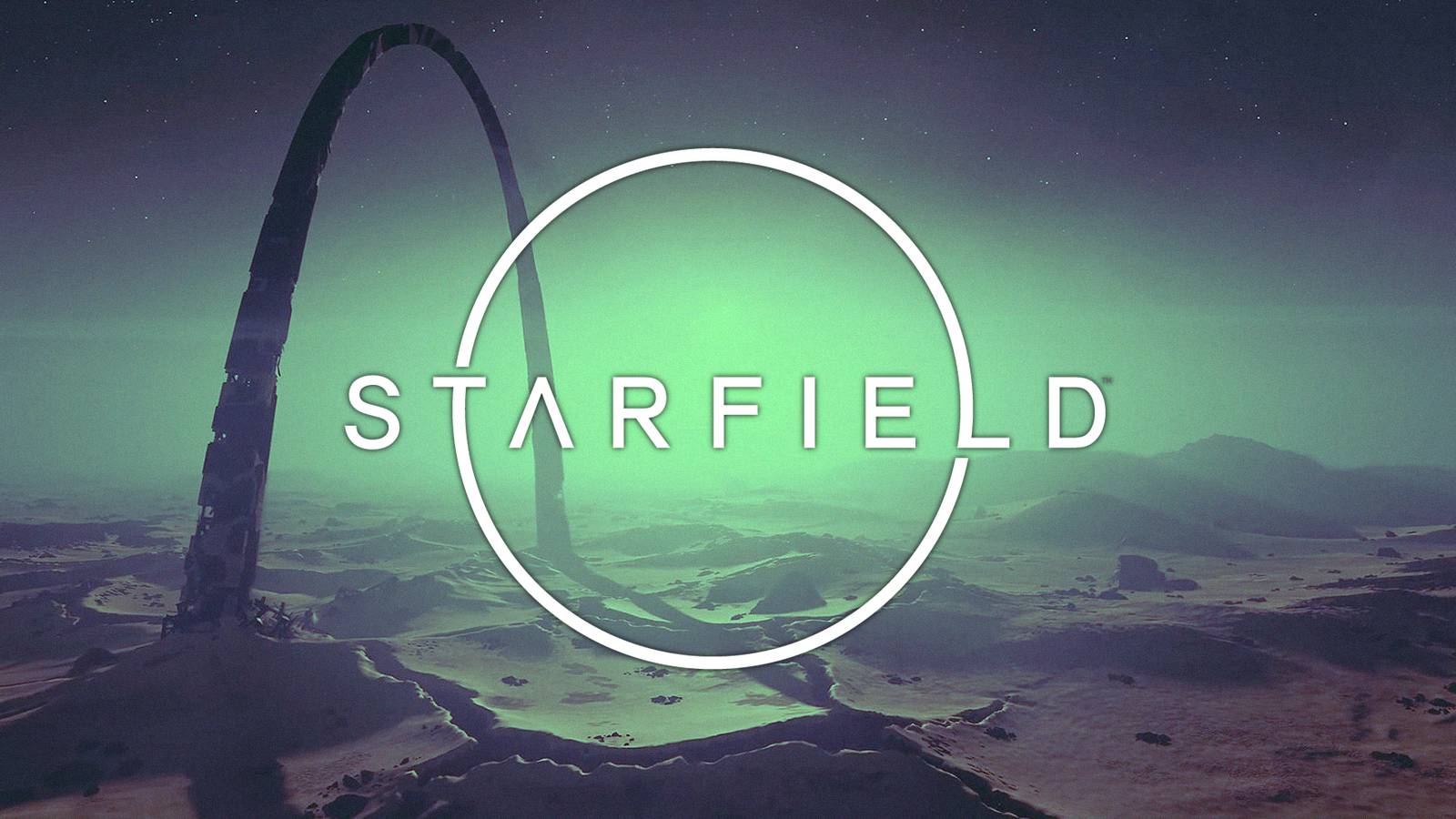 starfield original scope less procedural generation better exploration