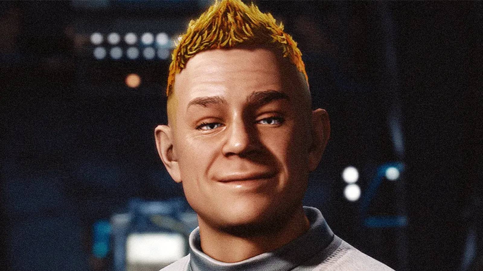 starfield-adoring-fan