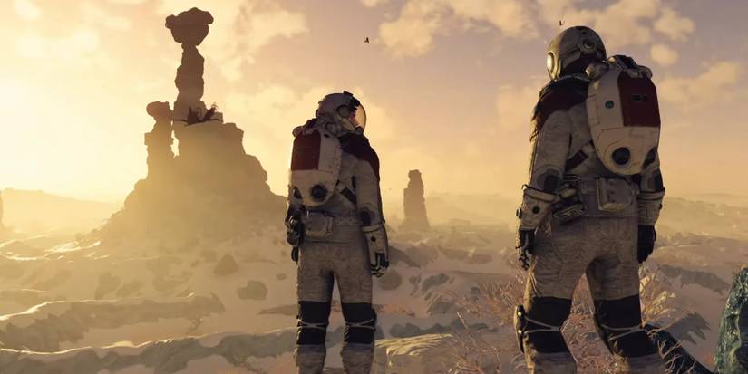 starfield-astronauts-planet